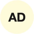 AD - avatar